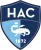 Le Havre